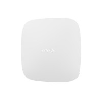 Ajax ReX RangeExtender ретранслятор сигнала